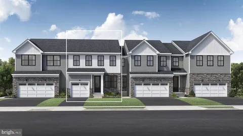 165 Mahogany Lane Lot 49, King Of Prussia, PA 19406