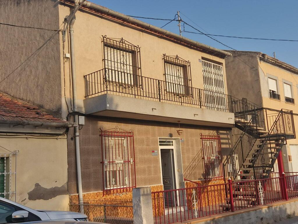 Additional image 2 of Murcia, Murcia, Murcia, Spain