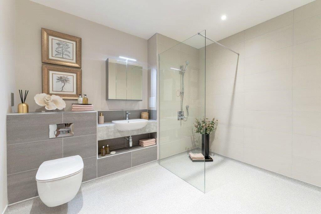 Additional image 44 of Wake Green Road, Moseley, Birmingham, B13