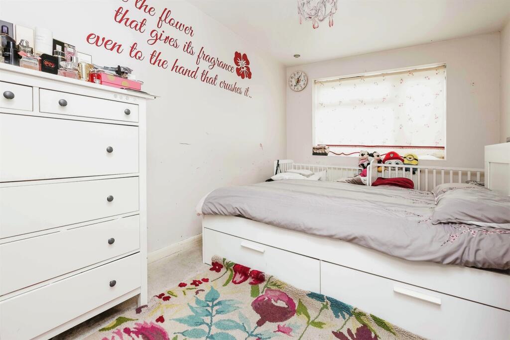 Additional image 7 of Coventry Road, Yardley, Birmingham