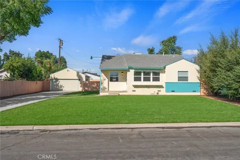 Primary image of 848 N Clifford Avenue, Rialto, CA 92376