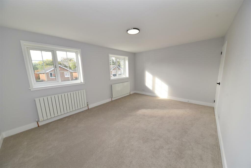 Additional image 6 of Wentworth Way, Harborne, Birmingham