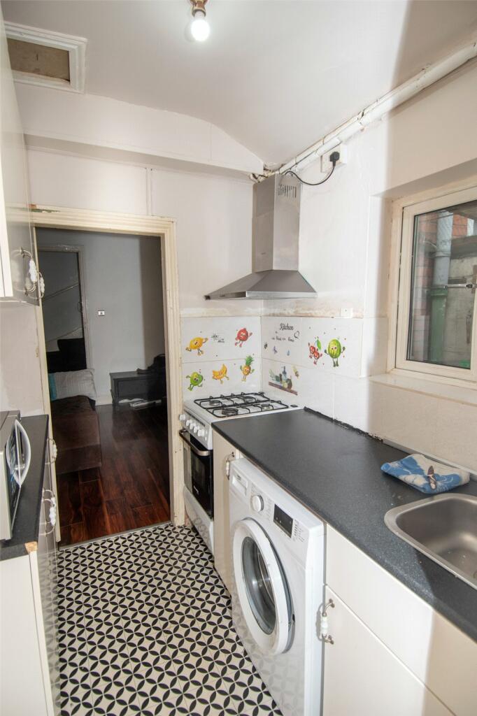 Additional image 6 of May Avenue, Runcorn Road, Balsall Heath, Birmingham, B12