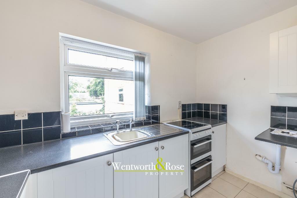 Additional image 3 of Wentworth Road, Harborne, Birmingham, B17 9SU