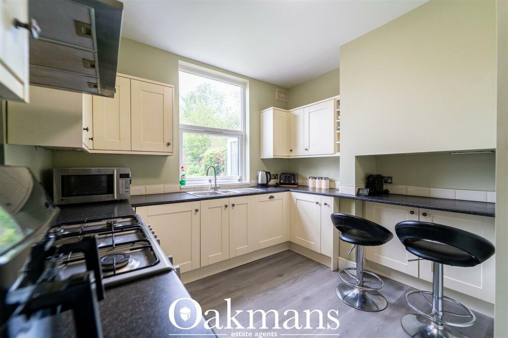 Additional image 5 of Woodland Road, Northfield, Birmingham