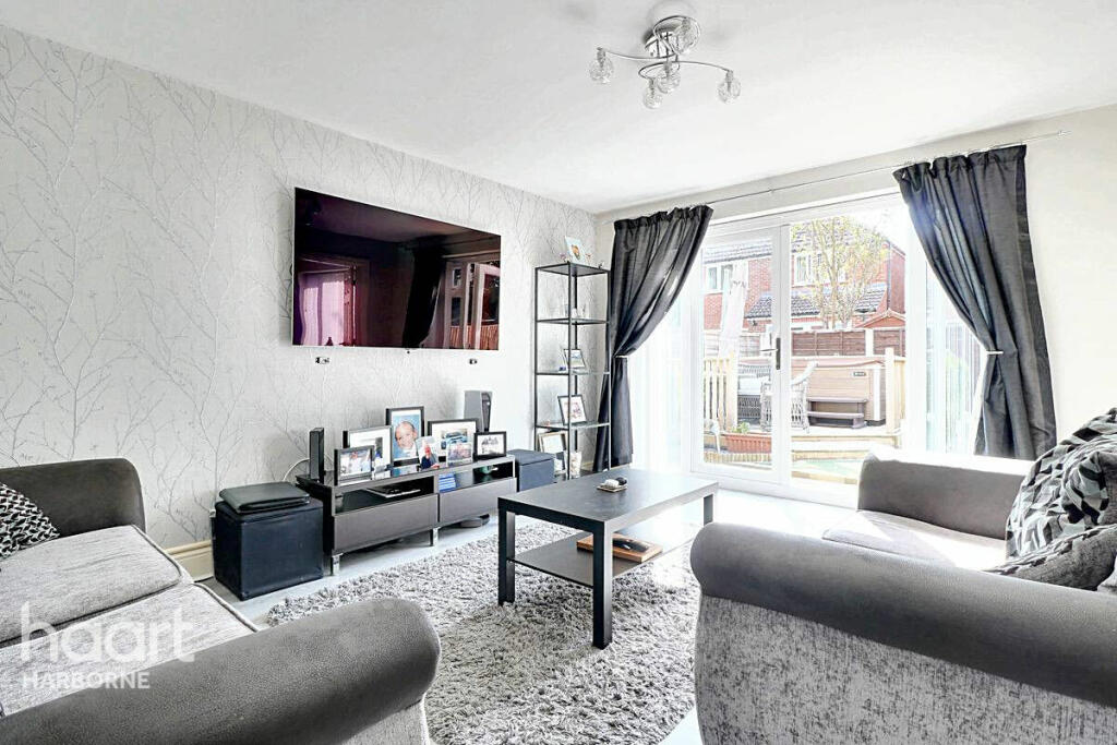 Additional image 7 of Shenley Lane, Selly Oak