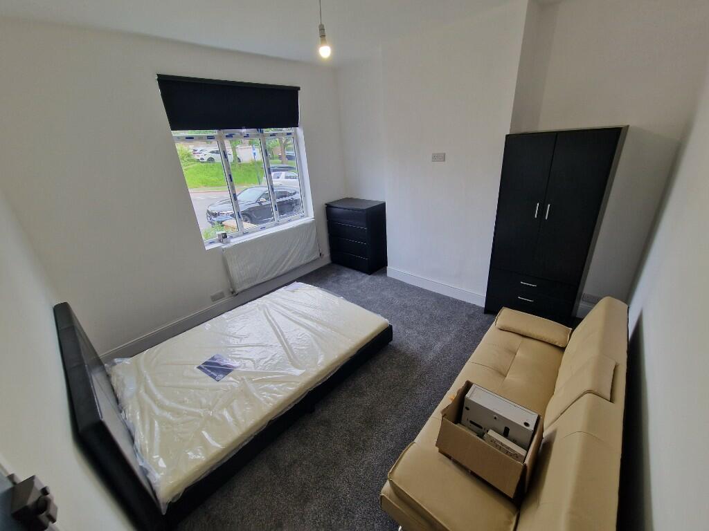 Additional image 24 of 169 Metchley Lane, Birmingham, B17 0JL