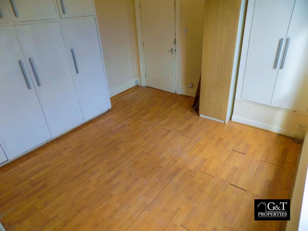 Additional image 5 of Selborne Road, BIRMINGHAM, B20