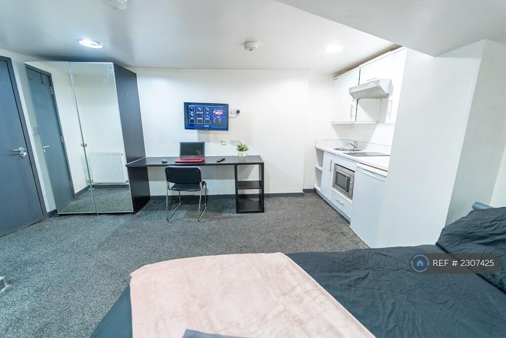 Additional image 6 of Vicarage Road, Kings Heath, Birmingham, B14