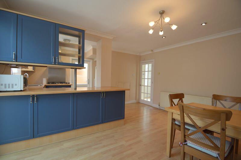 Additional image 6 of 3 Tilbury Grove, Moseley B13 8PE