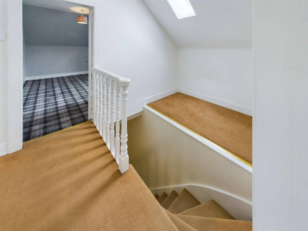 Additional image 21 of Chapel Street, Turriff, AB53