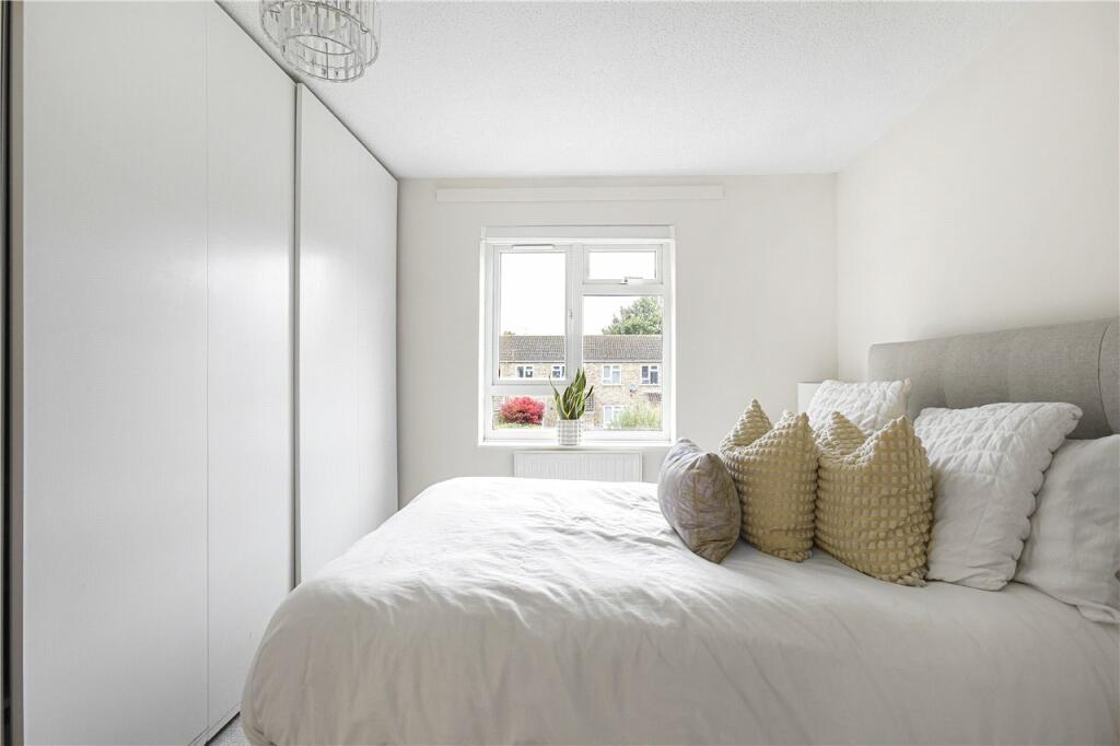 Additional image 9 of Jackdaws, Welwyn Garden City, Hertfordshire, AL7