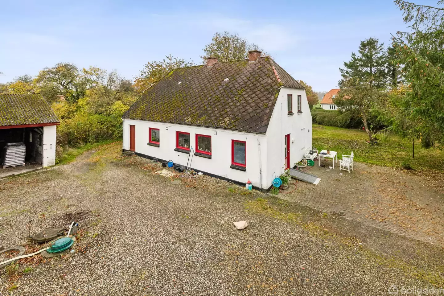 Additional image 2 of Møgelholtvej 23, 9560 Hadsund