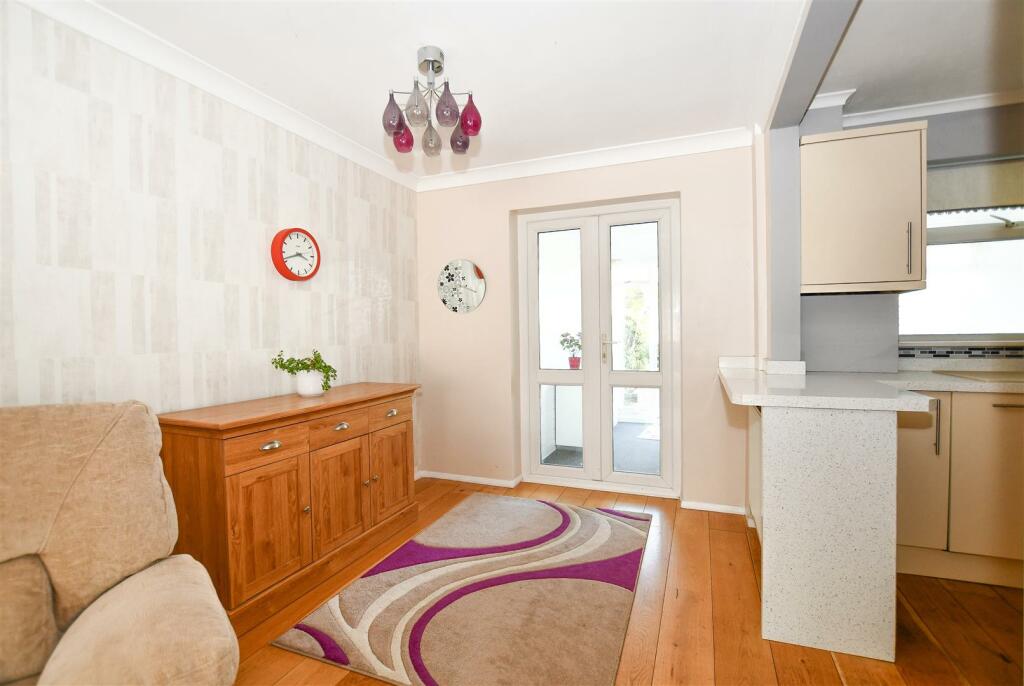 Additional image 3 of Westfield Court, St. Albans