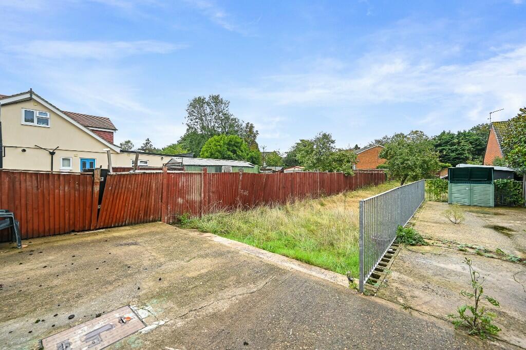 Additional image 10 of Driftwood Avenue, St. Albans, Chiswell Green, AL2