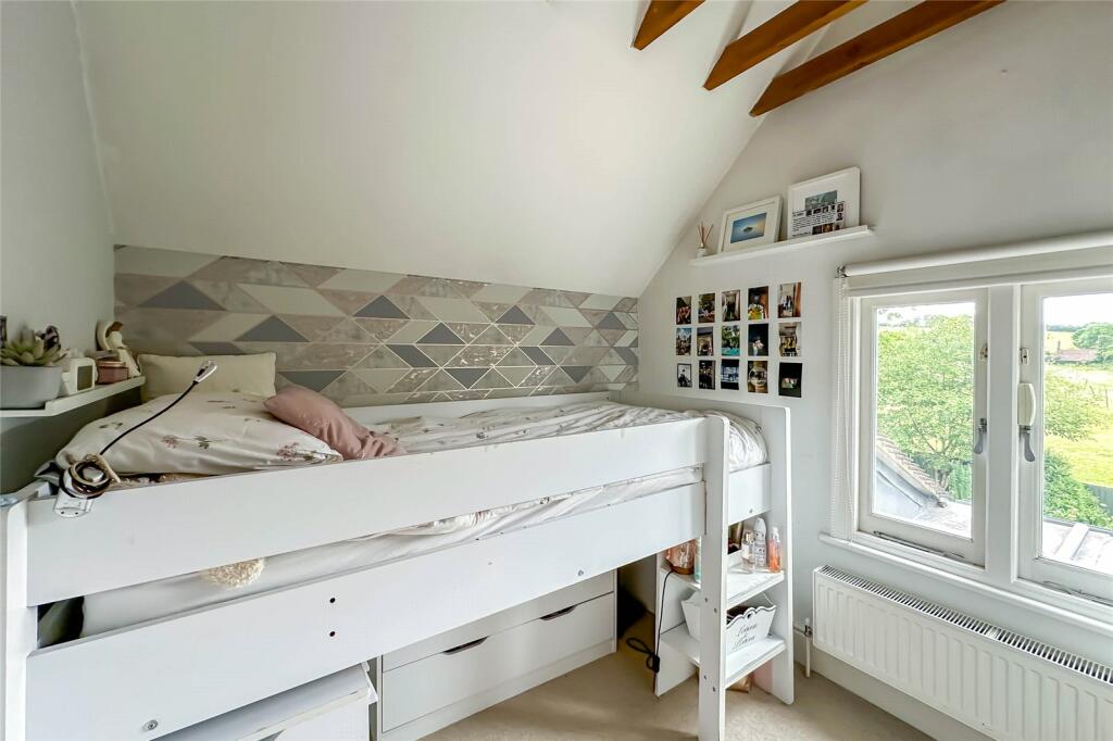 Additional image 16 of Shafford Cottages, Redbourn Road, St. Albans, Hertfordshire, AL3