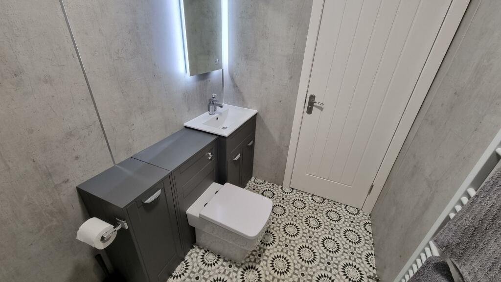 Additional image 13 of Victoria Road, Torry, Aberdeen, AB11