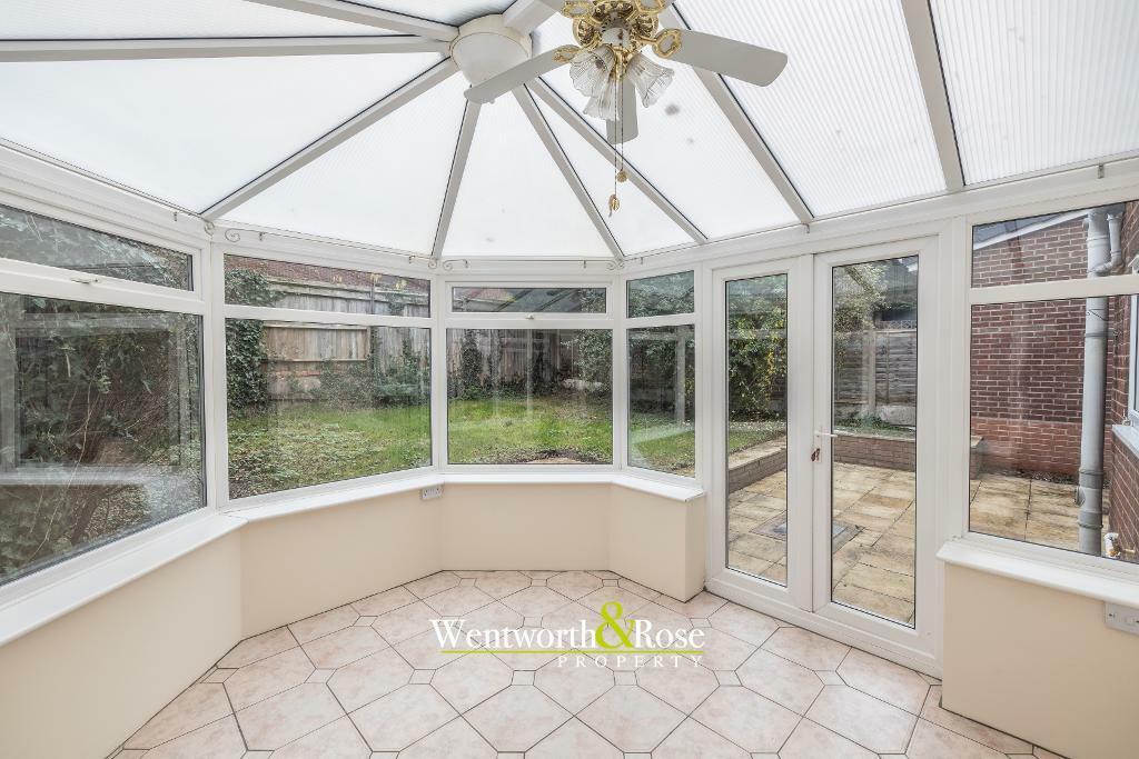 Additional image 13 of Wheeleys Road, Edgbaston, Birmingham, B15 2LF