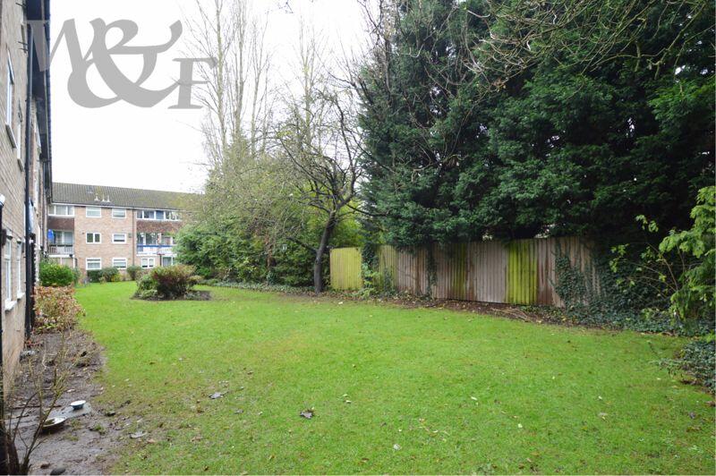 Additional image 13 of Park Close, Erdington, Birmingham