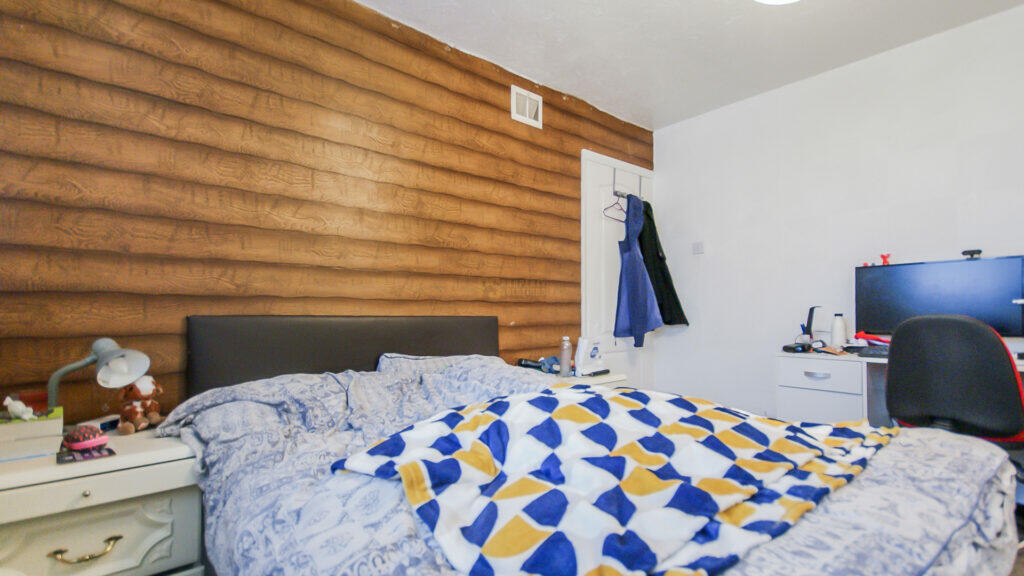 Additional image 4 of Arosa Drive, Selly Oak, Birmingham, B17 0SD