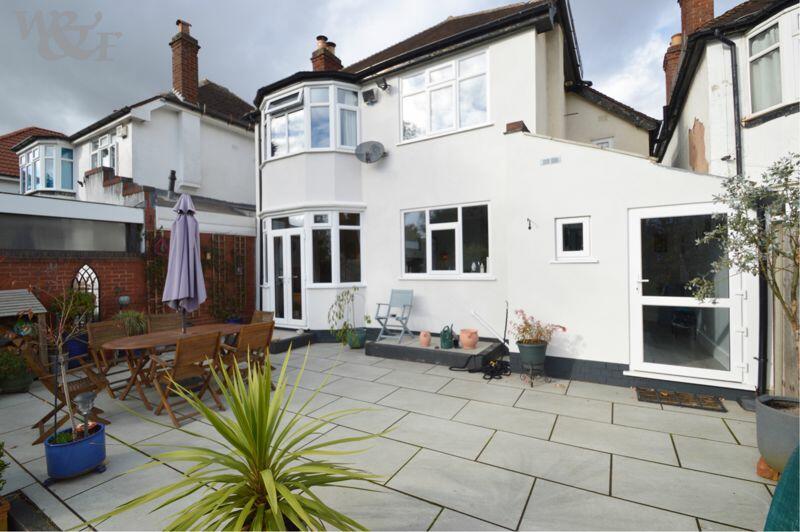 Additional image 41 of Greenside Road, Erdington, Birmingham