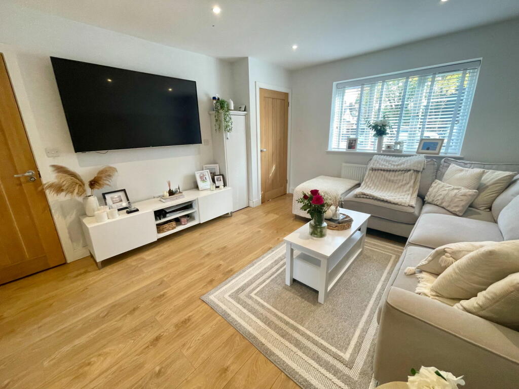 Additional image 21 of Petersfield Road, Hall Green