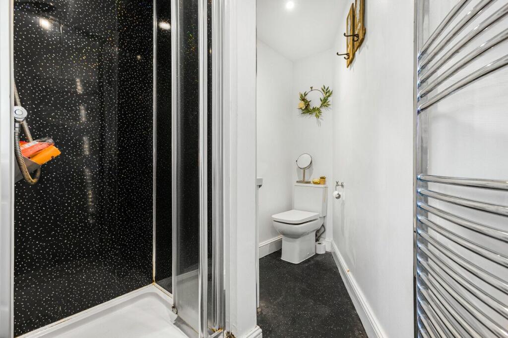 Additional image 25 of Puttocks Drive, Welham Green,  AL9 7LW