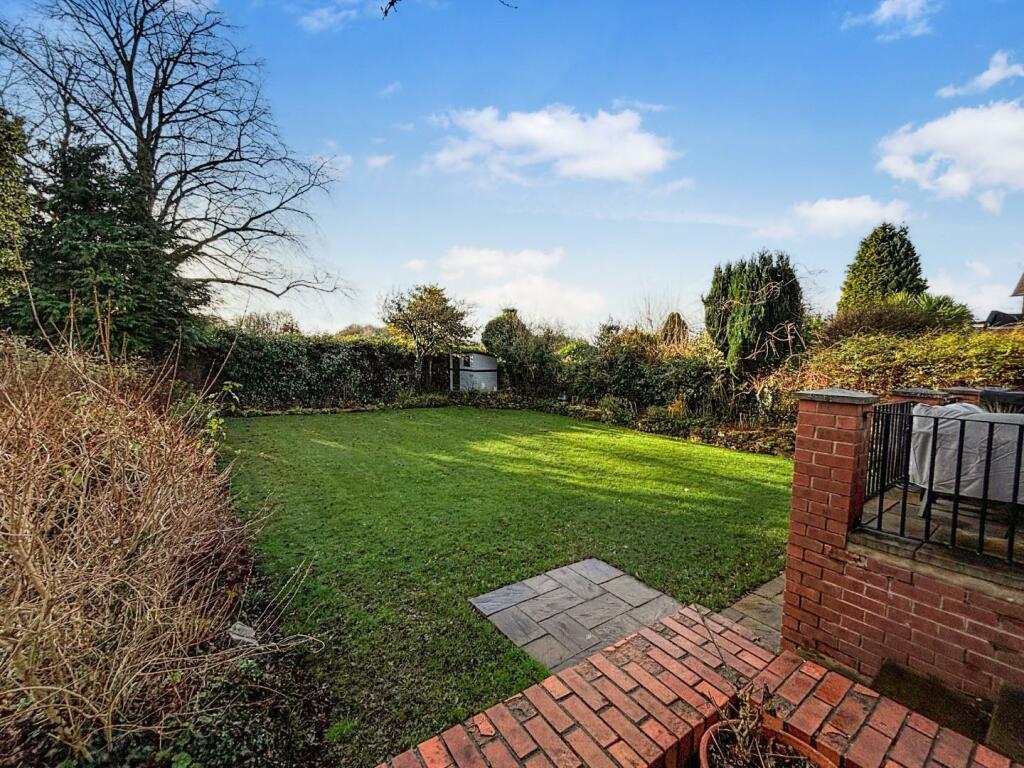 Additional image 22 of Tennal Road, Birmingham