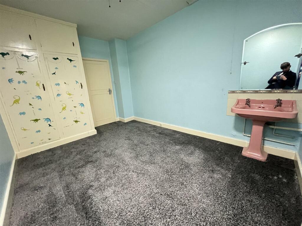 Additional image 39 of Englestede Close, Handsworth Wood, Birmingham