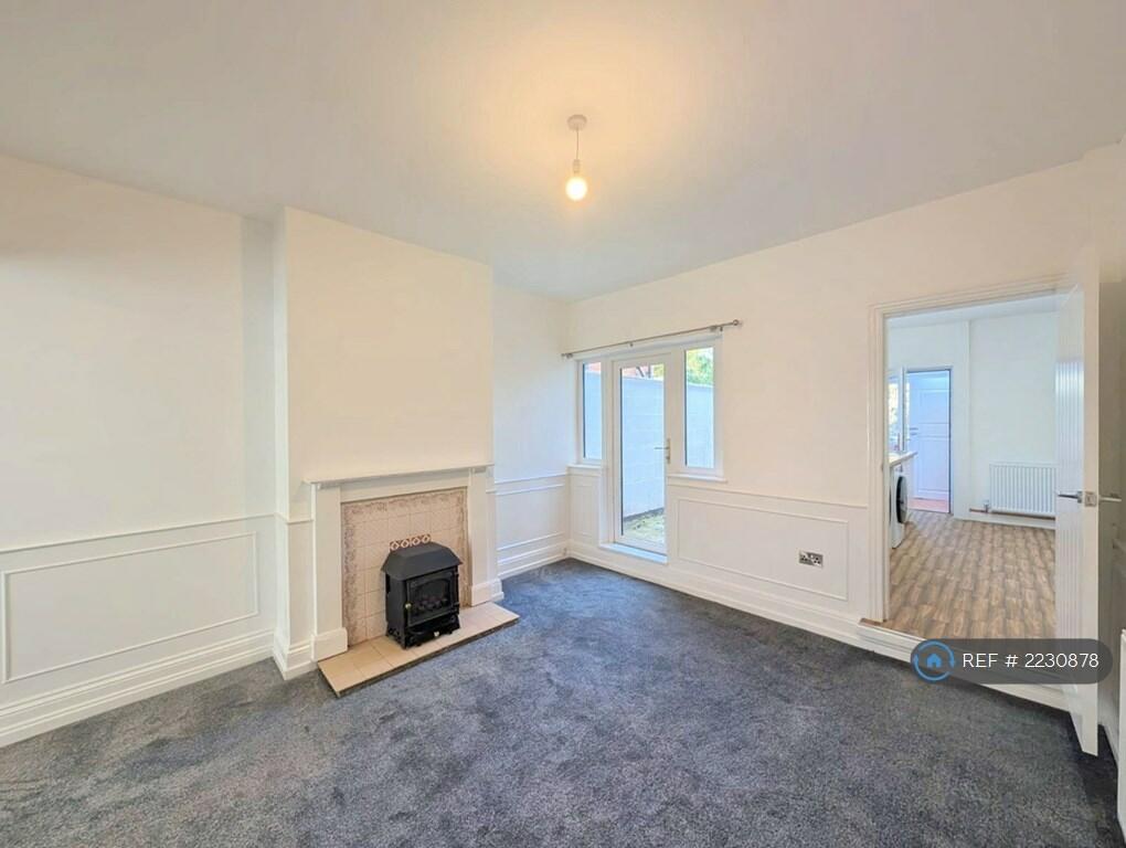 Additional image 36 of Kathleen Road, Birmingham, B25