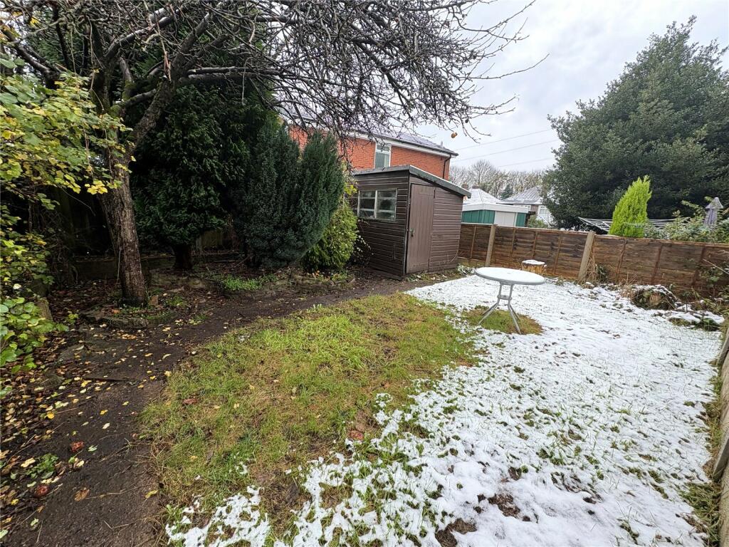 Additional image 8 of Ivyfield Road, Birmingham, West Midlands, B23