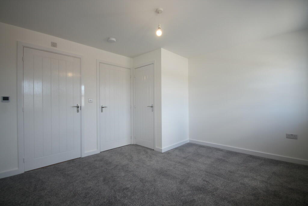Additional image 11 of Brickwork Close, Erdington, B24