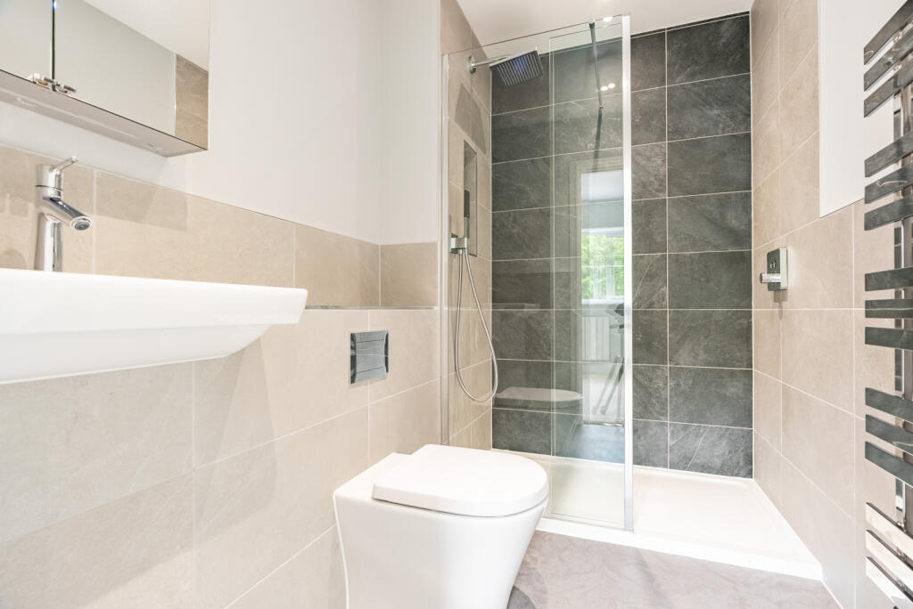 Additional image 12 of Mulberry Place, Smallford, St. Albans, AL4