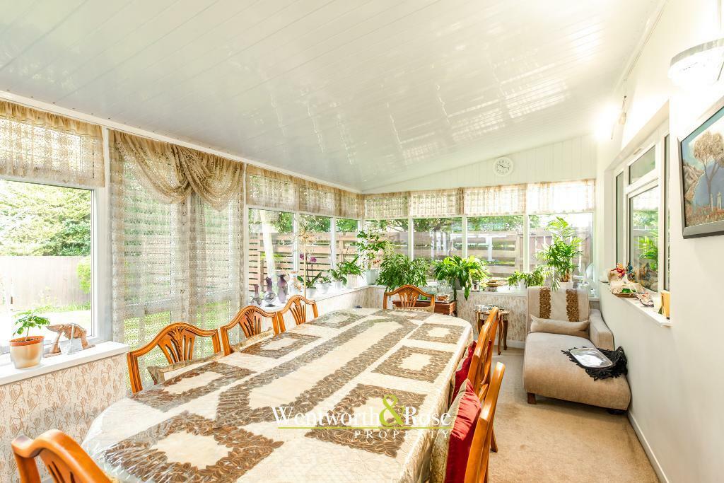 Additional image 3 of Bishbury Close, Edgbaston, Birmingham, B15 3NU