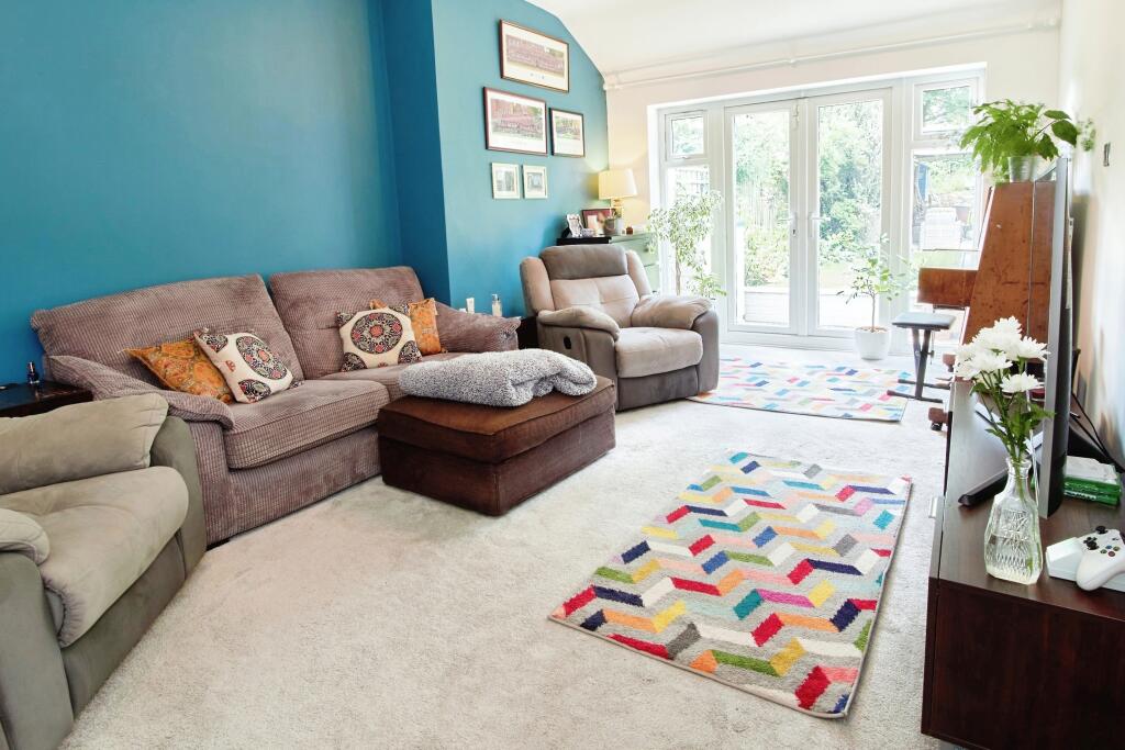 Additional image 7 of Billesley Lane, Birmingham, B13