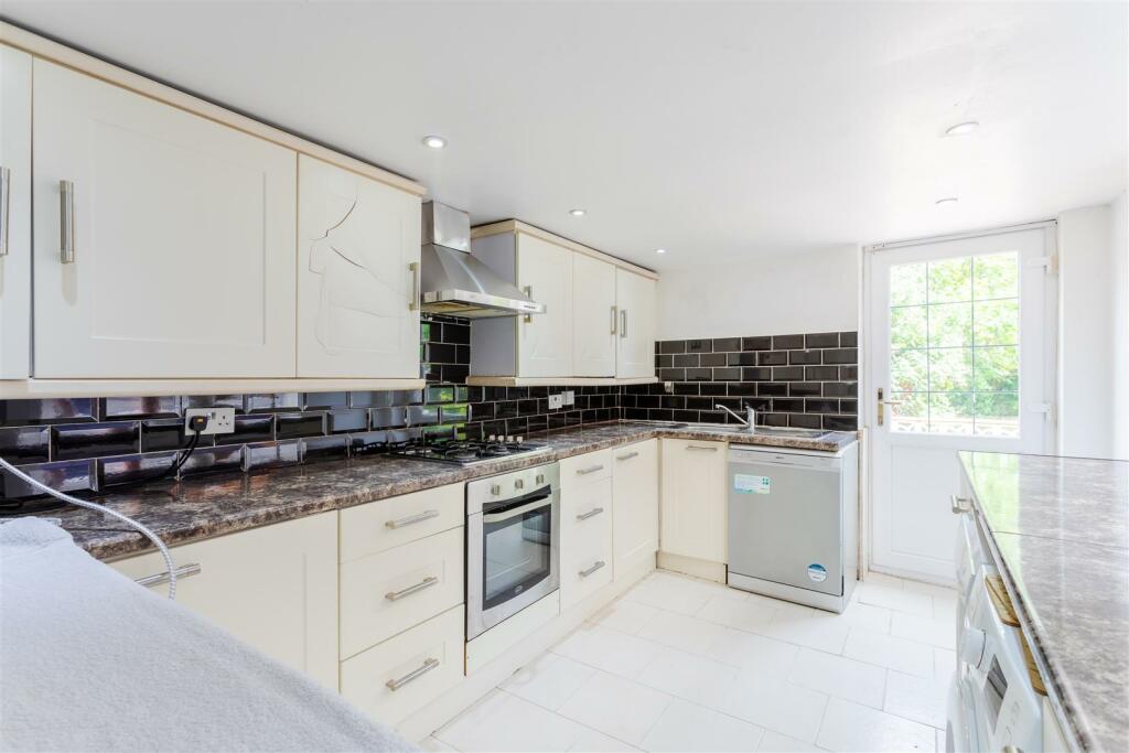 Additional image 18 of Hamilton Avenue, Harborne, Birmingham, B17