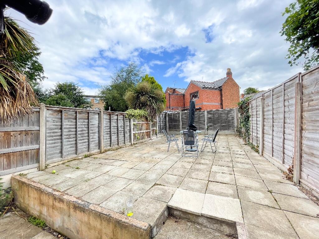 Additional image 19 of 61 Short Heath Road, Birmingham, B23