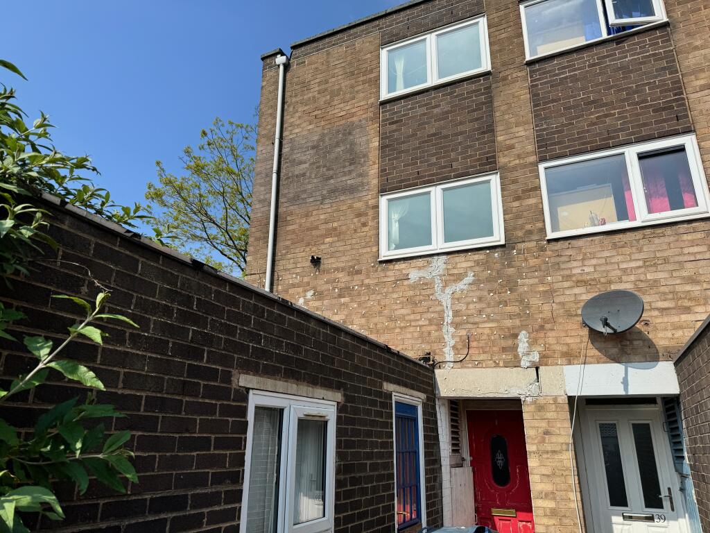 Additional image 13 of 41 St. Marks Crescent, Birmingham B1 2PY