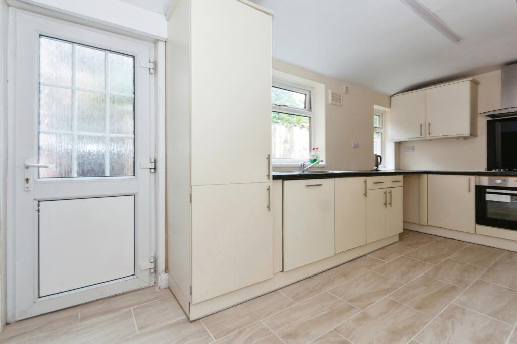 Additional image 5 of Warwick Road, BIRMINGHAM, West Midlands, B27