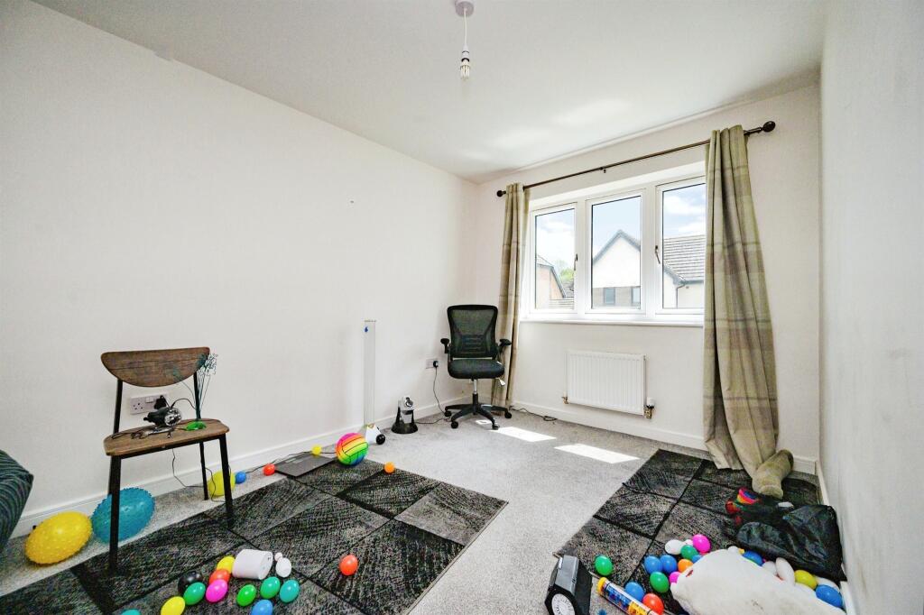 Additional image 9 of Queens Avenue, WELWYN GARDEN CITY