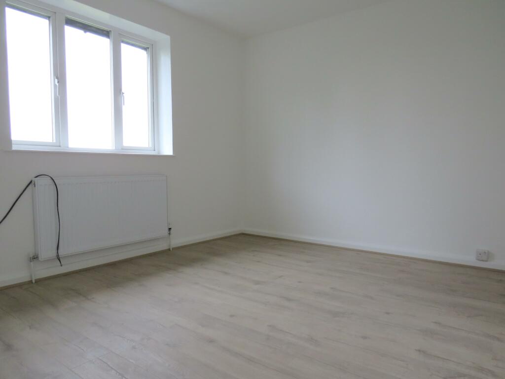 Additional image 9 of Wallingford Walk, ST. ALBANS