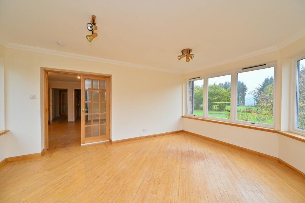 Additional image 7 of Cushnie, Alford, Aberdeenshire, AB33