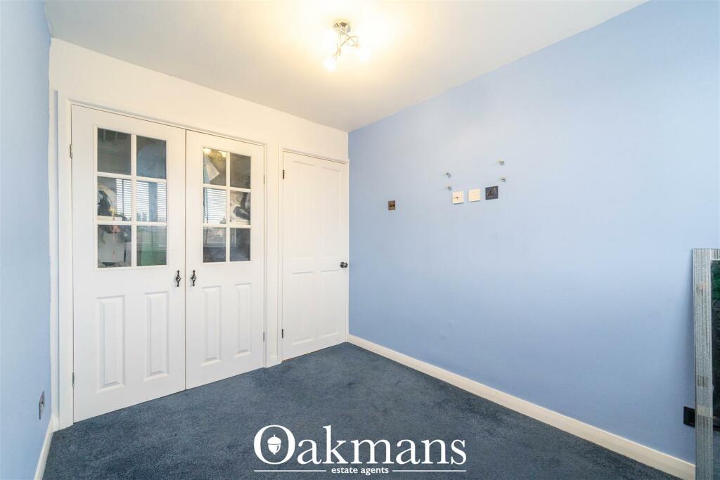 Additional image 13 of Topsham Croft, Birmingham, B14