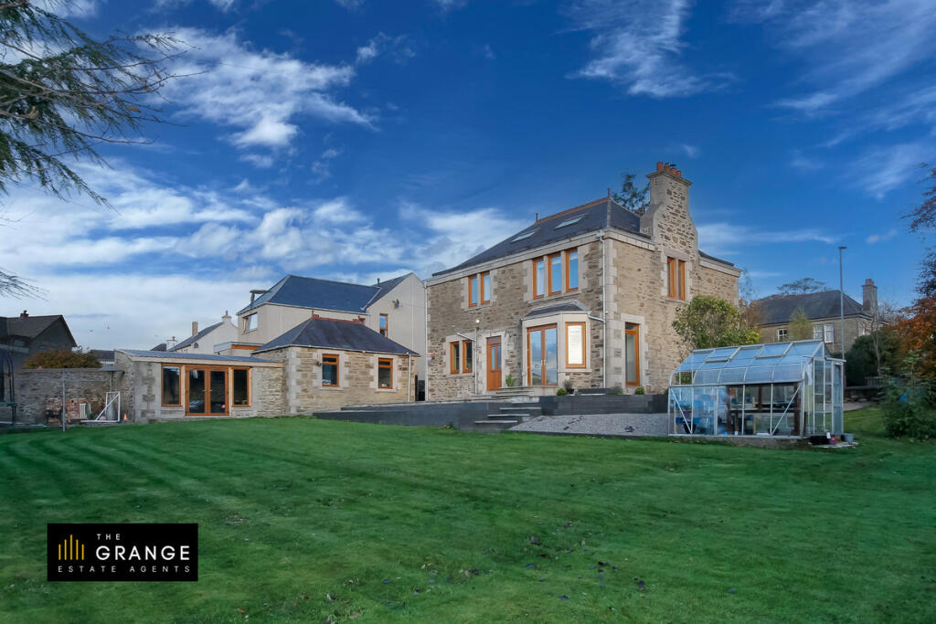 Additional image 40 of Broomhill Road, Keith, AB55