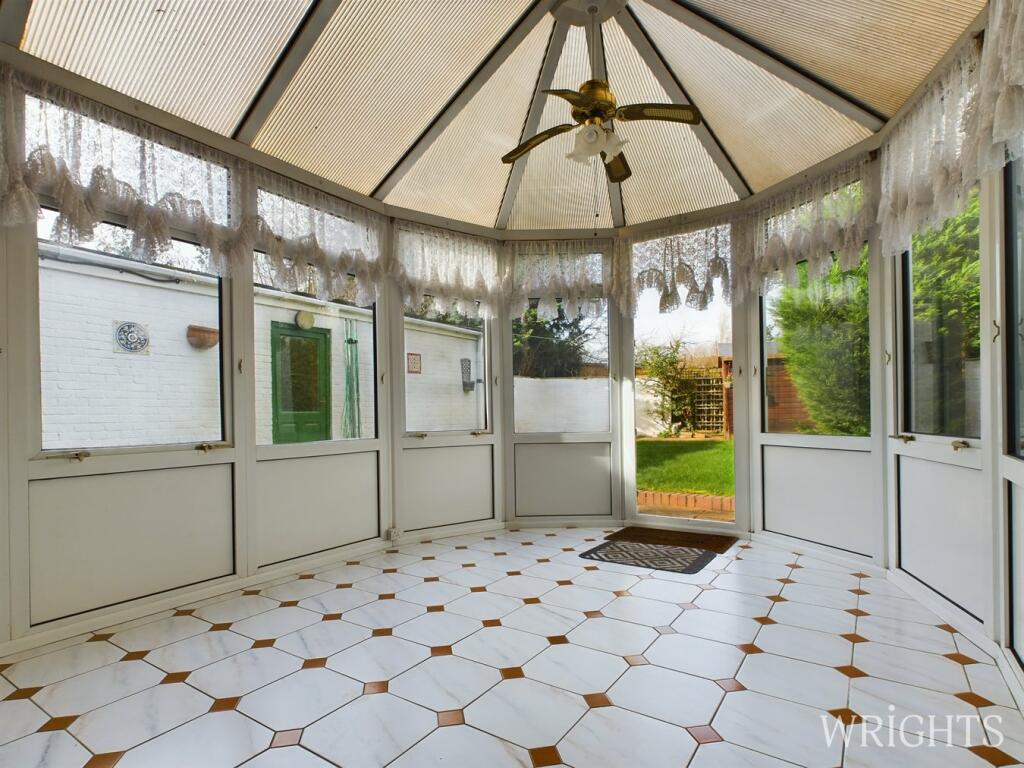 Additional image 23 of Brookside, Hatfield, AL10