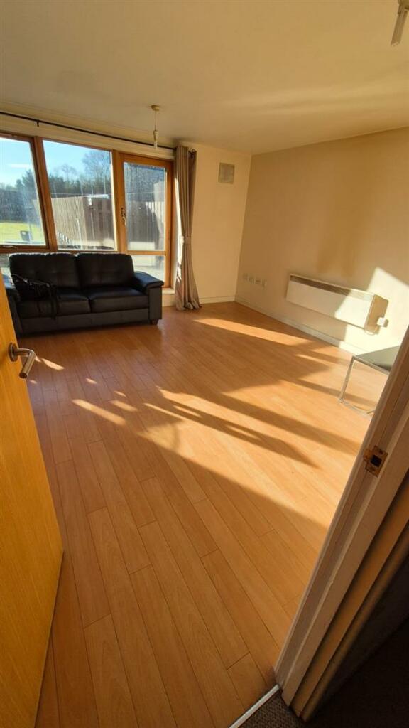 Additional image 12 of Queens Court, 157 Gravelly Hill North, Erdington