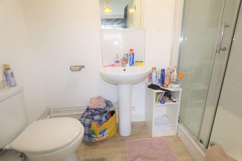 Additional image 5 of Livingstone Road, Handsworth, Birmingham, B20 3LL