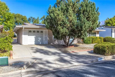 34406 Cedar Ave, Yucaipa, CA 92399