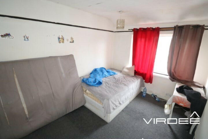 Additional image 10 of Grafton Road, Handsworth, West Midlands, B21