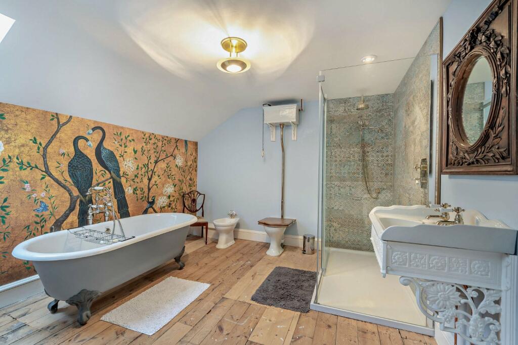 Additional image 17 of Lintmill, Buckie, Banffshire